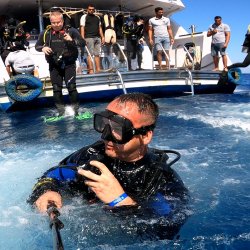 gh010449.mp4_20251024_115607.357