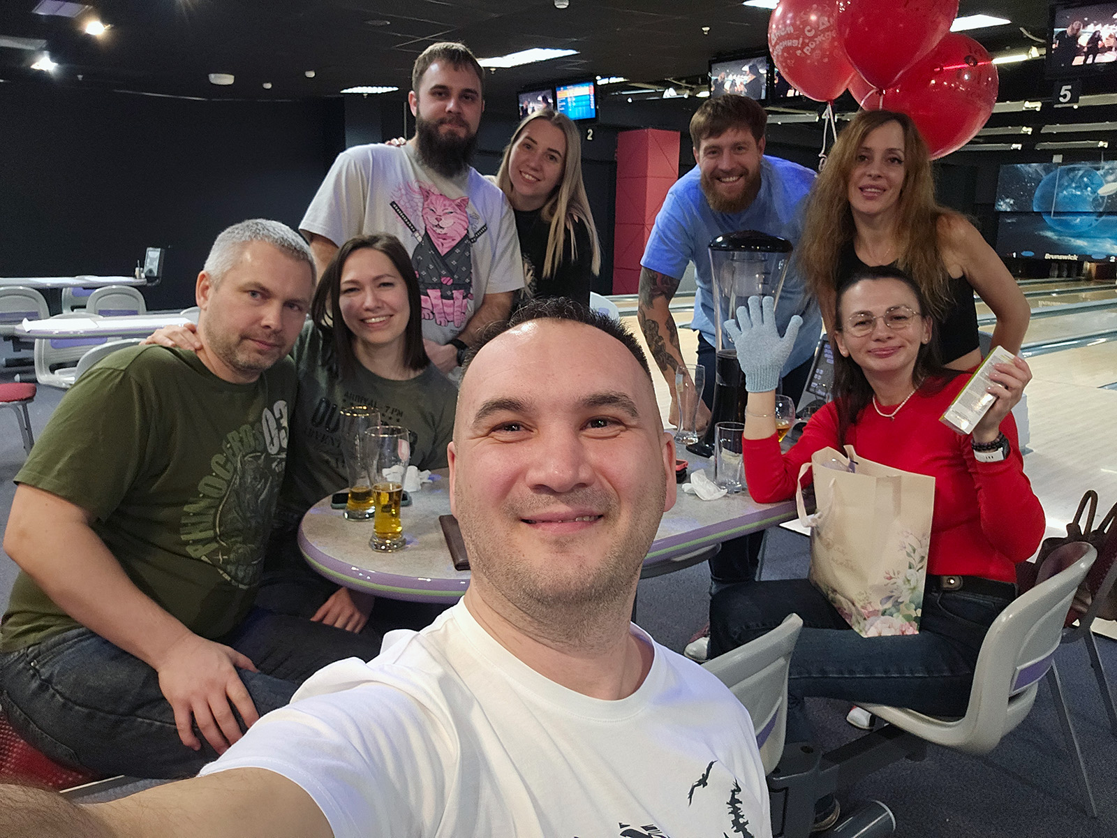 teambuilding-01-001-2