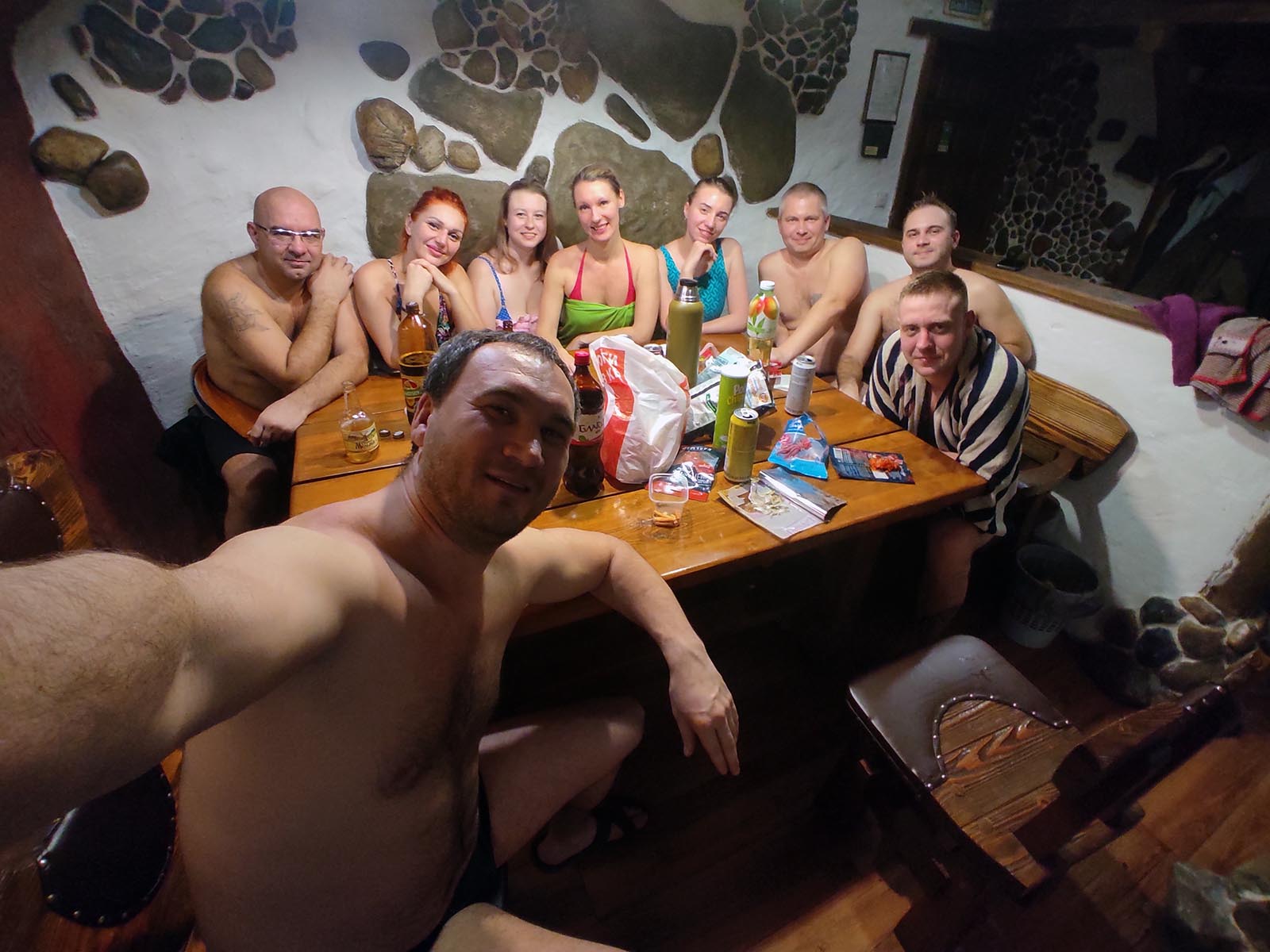 teambuilding-01-002-2