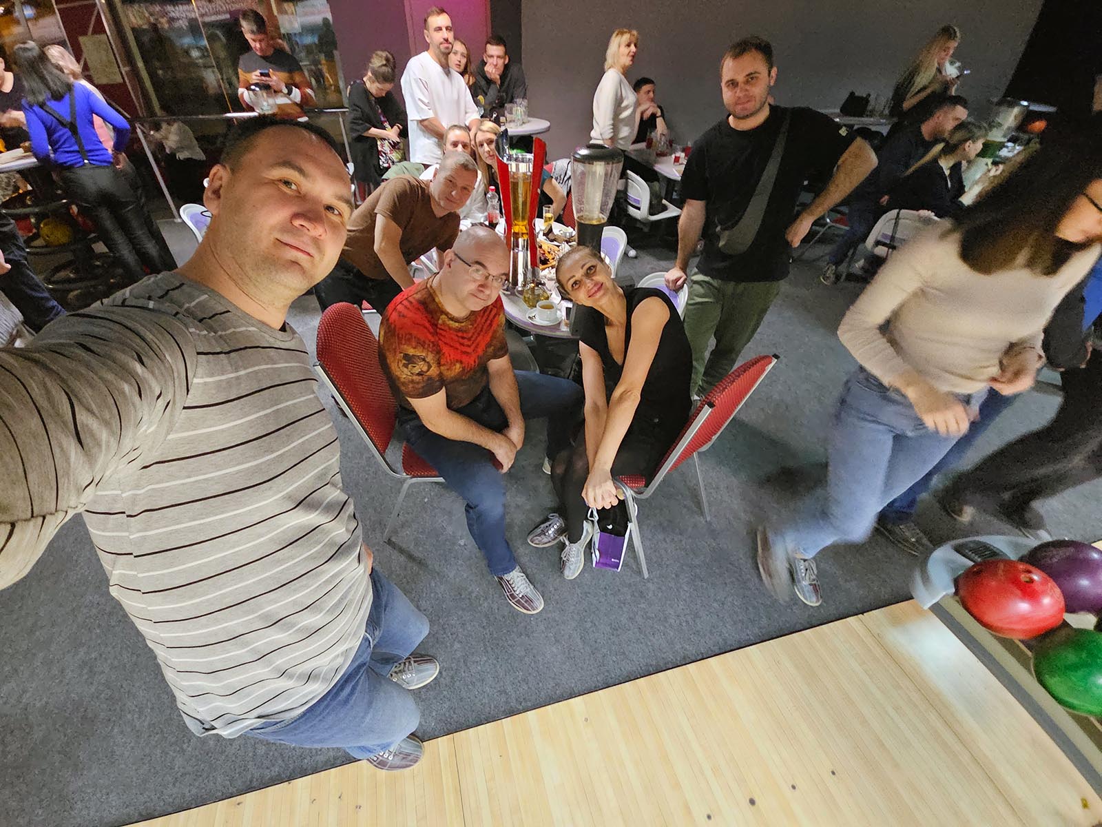teambuilding-01-003-2