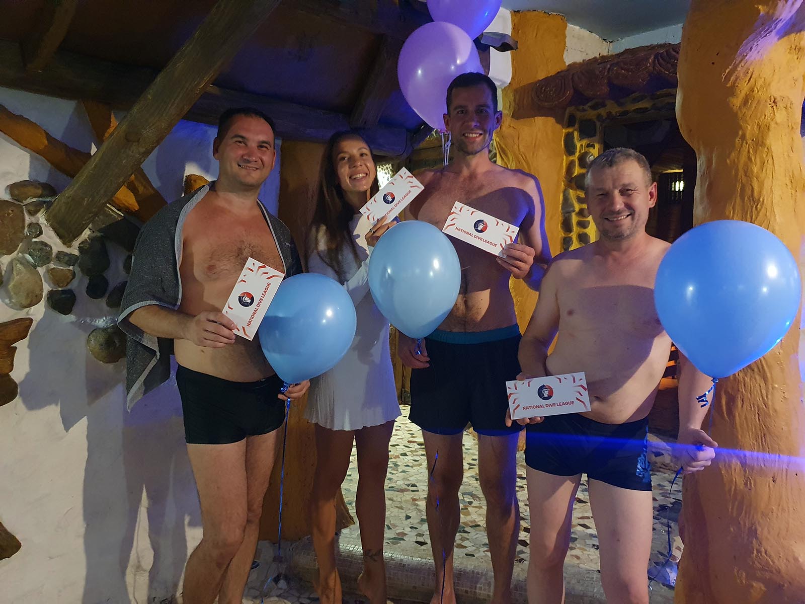 teambuilding-01-004-2