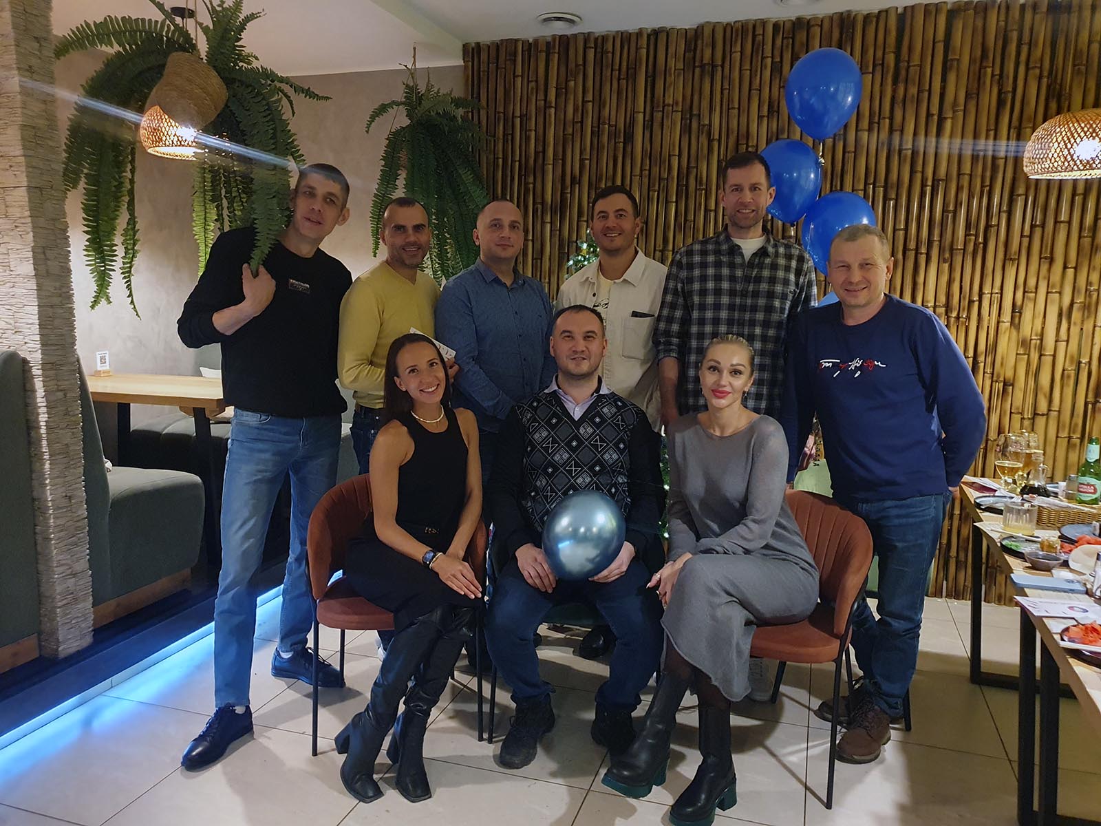 teambuilding-01-005-2