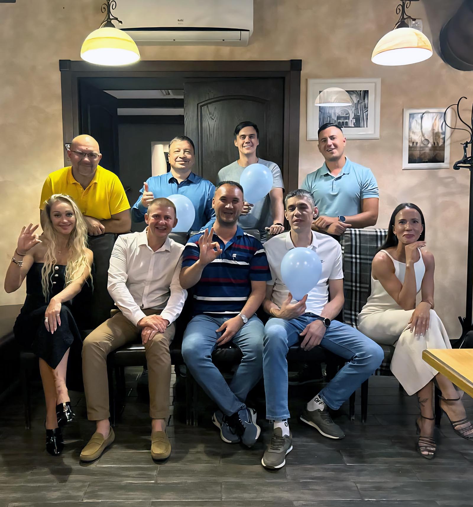 teambuilding-01-006-2